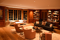 HOLIDAYS WITH KWANCHAI